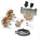 Standard Wiring Kit for Telecaster