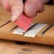 StewMac Fret Erasers