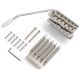 Trémolo Tradicional Gotoh para Strat