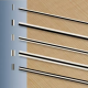 LAMINATED WOOD PURFLING, 0.040