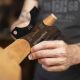 Plantillas de Conformado de Mástil para Guitarra Acústica