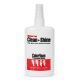 ColorTone Clean + Shine Polish, 8-oz. bottle