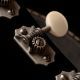 Clavijeros Golden Age Restoration 3+3