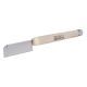 Japanese Super Fine-Cut Saw