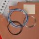 Self-adhesive Shielding Kit