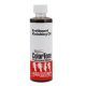 ColorTone Fretboard Finishing Oil