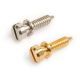 Saddle Screws for Original ABR-1 Tune-o-matic Bridge