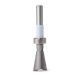 Neck Joint Router Bits - Dovetail
