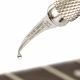 Embout Glue Looper