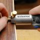 StewMac Binding Router Guide