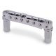 TonePros TPFP Tune-o-matic Bridge