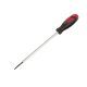 StewMac Gripper Truss Rod Wrench - For 1/8