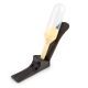 StewMac Resin Brace Gluing Wedge