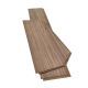 Classical American Walnut Set