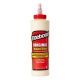 Titebond® Original Glue 16oz (473ml)