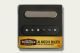 Tonerider Alnico II Blues Set for Tele