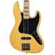 Nitorlack® Nitrocellulose Lacquer Butterscotch Blonde