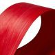 m2 Sycamore veneer 0.5mm Red