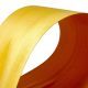 m2 Sycamore veneer 0.5mm Yellow