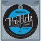 D'Addario Pro Arte Carbon Classical Guitar Strings