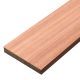 Guitar Machiche Fingerboard