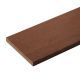 Touche en Wenge - Guitare