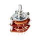 PRS Style 3-Way Rotary Switch