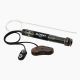 LR BAGGS Element Active System VTC - Préamplificateur guitare acoustique