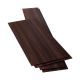 Special/AAA Classical Indian Rosewood Set