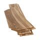 Classical Bocote Set
