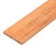 Guitar American Granadillo Fingerboard