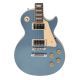 Vernis de Nitrocellulose Nitorlack® Pelham Blue en Spray