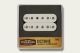 Tonerider Octane F Spaced - Bridge White