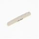 Cejuela Graphtech TUSQ base plana 40.5mm x 3.4mm