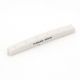 Cejuela Graphtech TUSQ XL - 6 Cuerdas 7.25