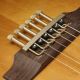 The Intonator - Stewmac