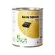 Livos® Tunna Transparent Varnish