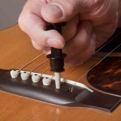 Cheap 4.5 Inch Guitar String Cutter Cutting Plier End Nipper Fret Wire  Puller