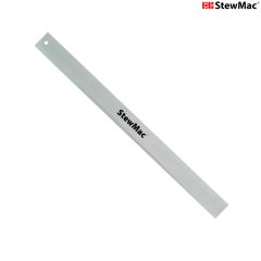 Stewmac SuperGlue - White 0,5 oz