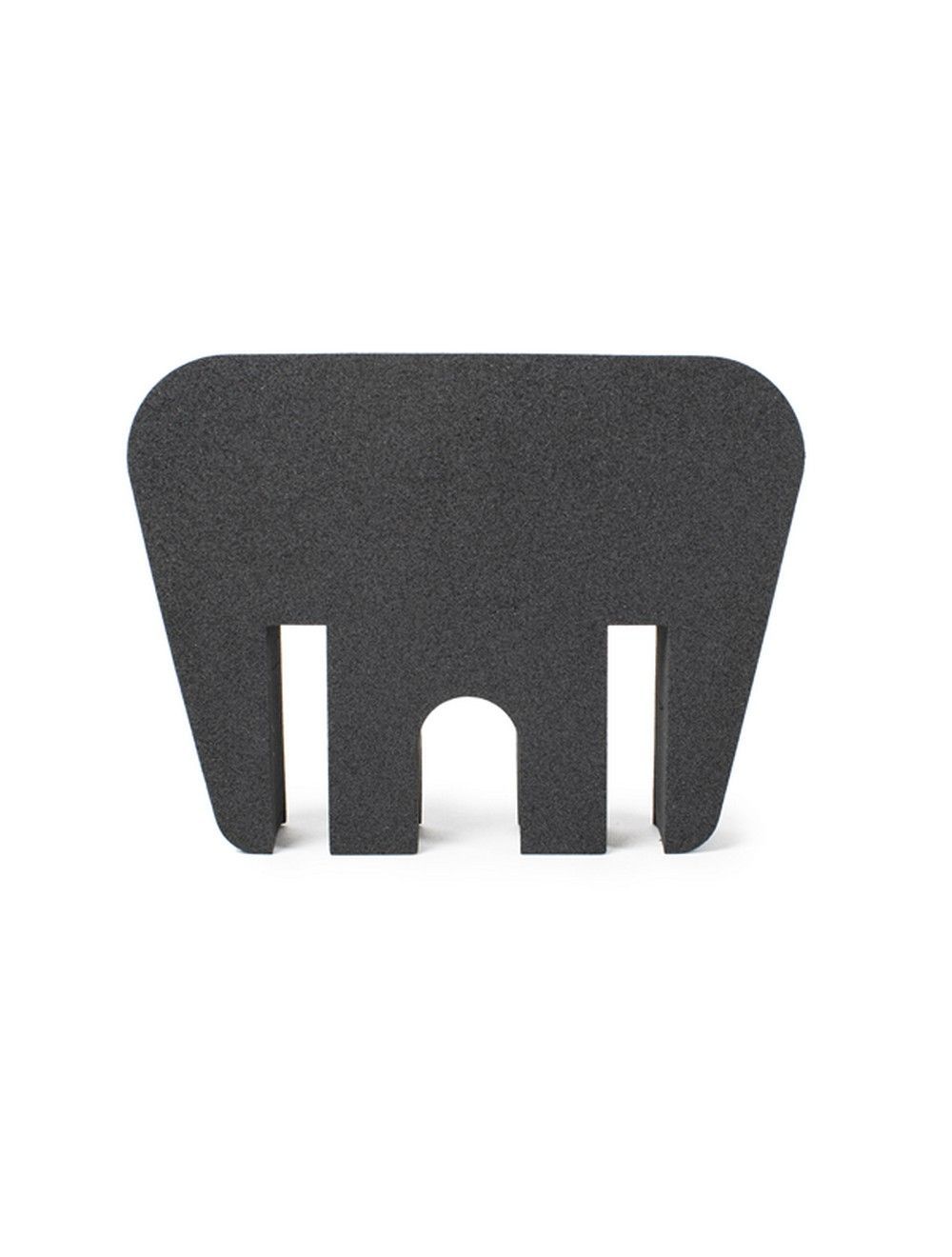Protector de mástil para el Tornillo de banco StewMac