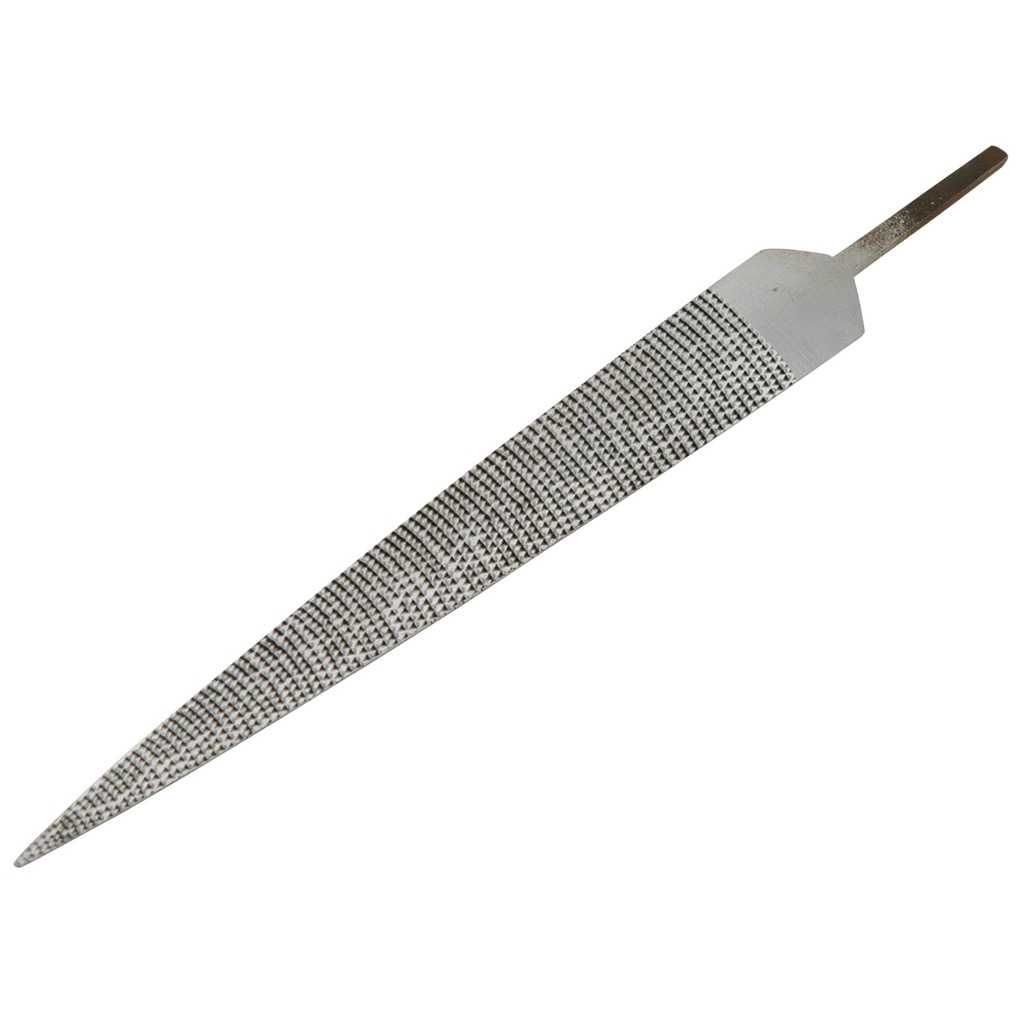 Diamond Honing Rod - 254mm (10)